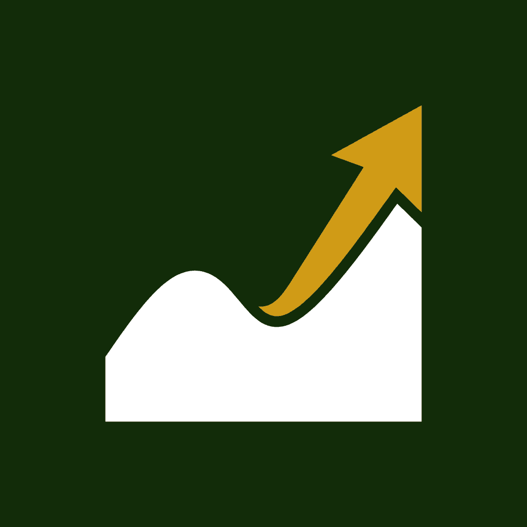 BroomeCounty.com